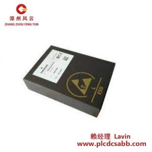 EMERSON PR9268/201-100 高精度傳感器模塊