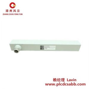 艾默生 PR9350/04 線性位移傳感器