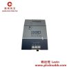 艾默生 SDN20-24-100C 電源供應(yīng)器