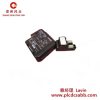 EMERSON SE3008 KJ2005X1-MQ2 工業(yè)控制模塊