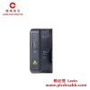 EMERSON SE3008 KJ2005X1-MQ2 工業(yè)控制模塊