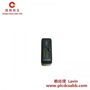 艾默生 VE4005S2B2 KJ3221X1-BA1 DeltaV 模擬輸出卡
