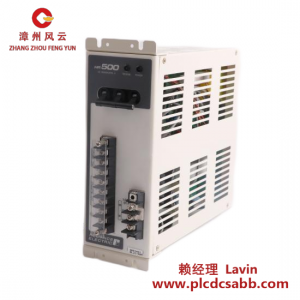 AI-TEK T77630-10 標準面板安裝型傳感器