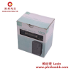 AI-TEK T77630-10 標(biāo)準(zhǔn)面板安裝型傳感器