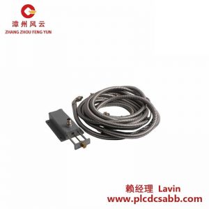 EPRO K20315/03-S 高精度電渦流傳感器