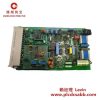 EPRO PR6423/010-000-CN+CON021 高精度位移傳感器控制器