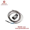 EPRO PR6423/010-000-CN+CON021 高精度位移傳感器控制器