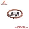 EPRO PR6423/010-000-CN+CON021 高精度位移傳感器控制器