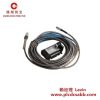 西門子 7AC020.9 37430185288 工業(yè)控制模塊