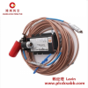 施耐德ATV610D22N4變頻器模塊，適用于自動(dòng)化控制系統(tǒng)