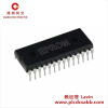 EPRO PR6424/003-030+CON021 高精度渦流傳感器系統(tǒng)