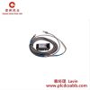 EPRO PR6424/003-030+CON021 高精度渦流傳感器系統(tǒng)