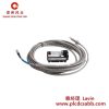 EPRO PR6424/003-030+CON021 高精度渦流傳感器系統(tǒng)