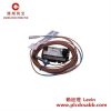 EMERSON EPRO PR6426/010-110 Eddy Current Sensor 高精度傳感器