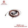 EMERSON EPRO PR6426/010-110 Eddy Current Sensor 高精度傳感器