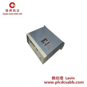 ESTIC ENRZ-DU20 伺服驅(qū)動(dòng)單元