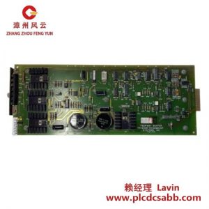 法勒 VME-I064 101864 工業(yè)控制模塊