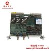 法勒 VME-I064 101864 工業(yè)控制模塊