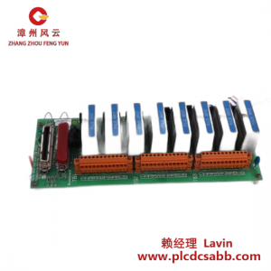霍尼韋爾 FC-TSJASH-1624CC 工業(yè)控制傳感器模塊