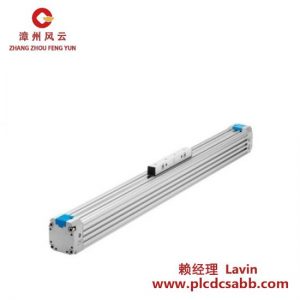 Festo DGPL-32-120-PPV-A-GF-B 直線驅(qū)動(dòng)器