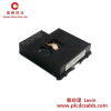費(fèi)斯托 ECEA-1616-R24 伺服驅(qū)動(dòng)器模塊