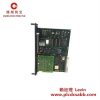 費(fèi)斯托 ECEA-1616-R24 伺服驅(qū)動(dòng)器模塊