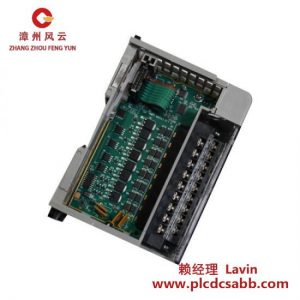FIBAT 3402090900 控制模塊