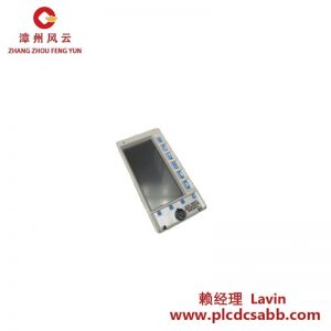 費(fèi)舍爾波特 698B179U01 前置顯示器組件
