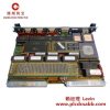 FORCE SYS68KCPU-40B/16 工業(yè)控制模塊
