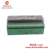FORCE SYS68KCPU-40B/16 工業(yè)控制模塊