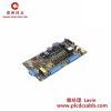 FORCE PMC422FP 工業(yè)控制模塊