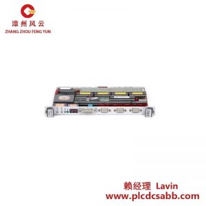 FORCE PMC422FP 工業(yè)控制模塊