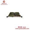 FORCE PMC422FP 工業(yè)控制模塊
