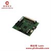 FORCE SYS68KCPU-40B/16 工業(yè)控制模塊