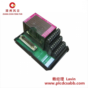 FOXBORO 0399071D 0303440C+0303443B組合 工業(yè)控制模塊
