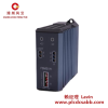 FOXBORO 0399071D 0303440C+0303443B組合 工業(yè)控制模塊