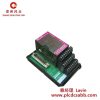 FOXBORO 0399071D 0303440C+0303443B組合 工業(yè)控制模塊