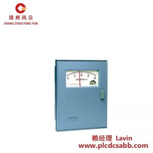 FOXBORO 43AP-FA42C 氣動(dòng)控制器