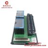 FOXBORO AD908ACDCS 工業(yè)控制模塊