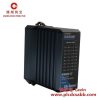 FOXBORO AD908ACDCS 工業(yè)控制模塊