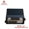 FOXBORO AD908ACDCS 工業(yè)控制模塊