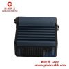 FOXBORO AD908ACDCS 工業(yè)控制模塊