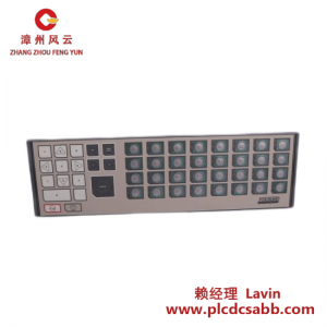 ?？怂共_ FBM240 工業(yè)自動化模塊