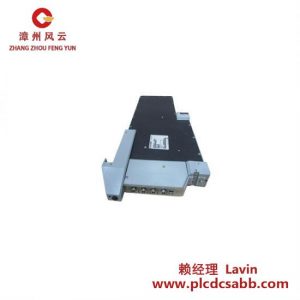 福克斯波羅 FOXBORO FOLAN P0961CA 光纖局域網(wǎng)模塊