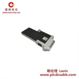 福克斯波羅 P0400UP CMP10 通訊處理器