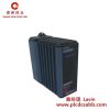 FOXBORO P0400VE 工業(yè)控制模塊