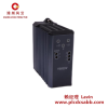 FOXBORO P0400VE 工業(yè)控制模塊