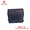 FOXBORO P0500RG 工業(yè)控制系統(tǒng)模塊
