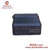 FOXBORO P0500RG 工業(yè)控制系統(tǒng)模塊