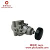 FOXBORO P0903AA 工業(yè)控制模塊